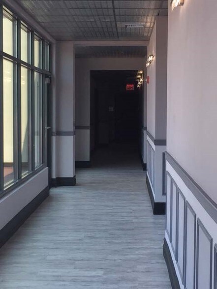 More Photos Of 7001 Amboy Rd, Staten Island General Retail For Lease