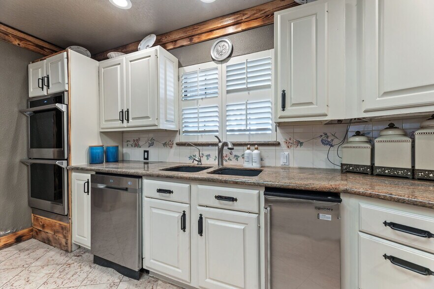 More Photos Of 1226 County Road 201A, Angleton Land For Sale