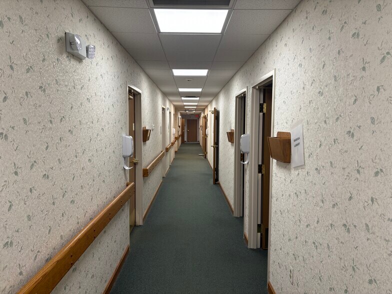 More Photos Of 3452 Brodhead Rd, Monaca Medical For Lease