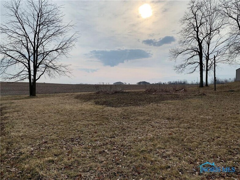 More Photos Of 8705 US Highway 6, Bryan Specialty For Sale