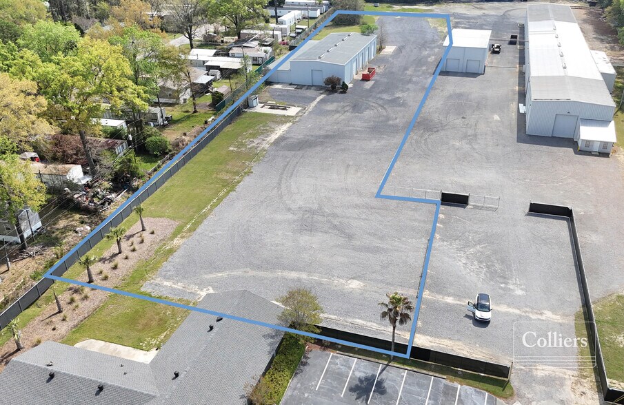 More Photos Of 139 Hanniford Dr, North Charleston Unknown For Lease