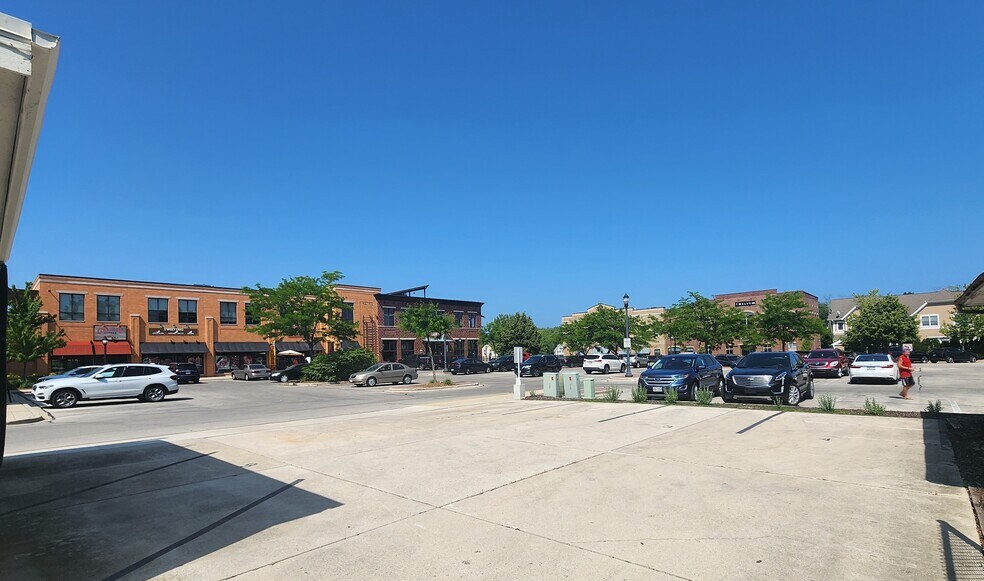 More Photos Of 1220 12th Ave, Grafton Storefront Retail Office For Sale