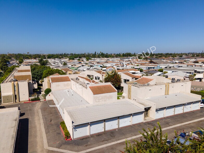 More Photos Of 401 S Beach Blvd, Anaheim Apartments For Sale