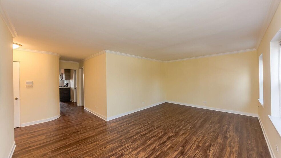 More Photos Of 6120-34 Hamilton Ave, Chicago Apartments For Sale