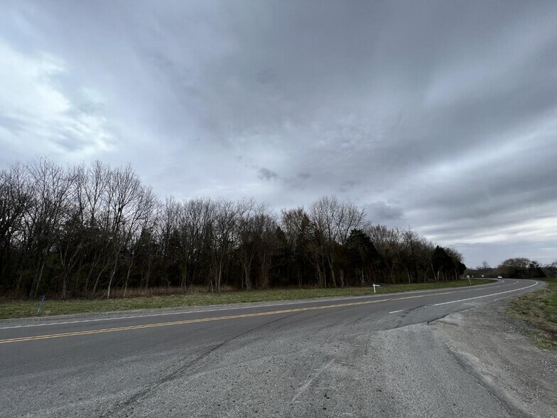 More Photos Of 00 US Highway 51, De Soto Land For Sale
