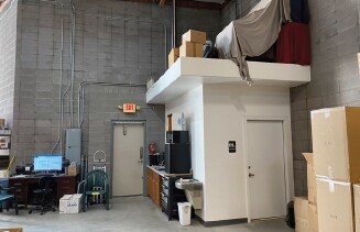 More Photos Of 2942 N Greenfield Rd, Mesa Service For Sale