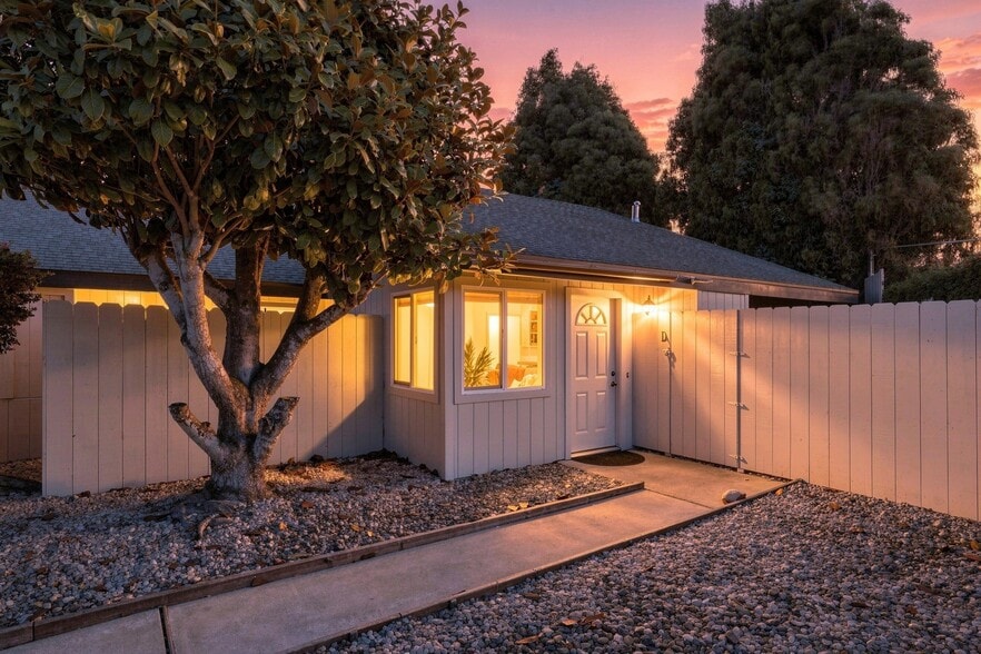 More Photos Of 1974 Nevada Ct, Los Osos Apartments For Sale