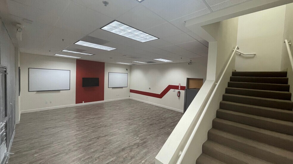 More Photos Of 4750-4794 Duckhorn Dr, Sacramento Research And Development For Lease
