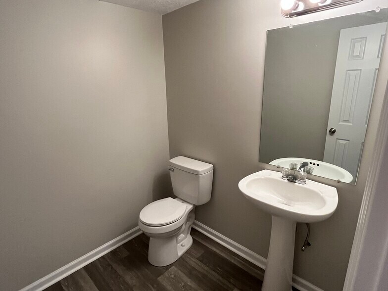 More Photos Of , Lancaster Multifamily For Sale