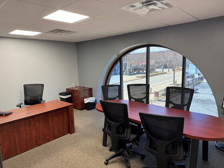 More Photos Of 108 S Minnesota Ave, Saint Peter Storefront Retail Office For Lease