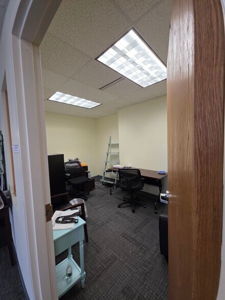 More Photos Of 737 Delaware Ave, Buffalo Office For Lease