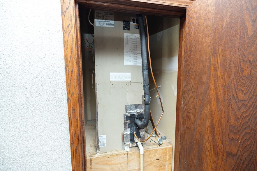 More Photos Of 116 W Pine Ave, El Dorado Office Residential For Sale