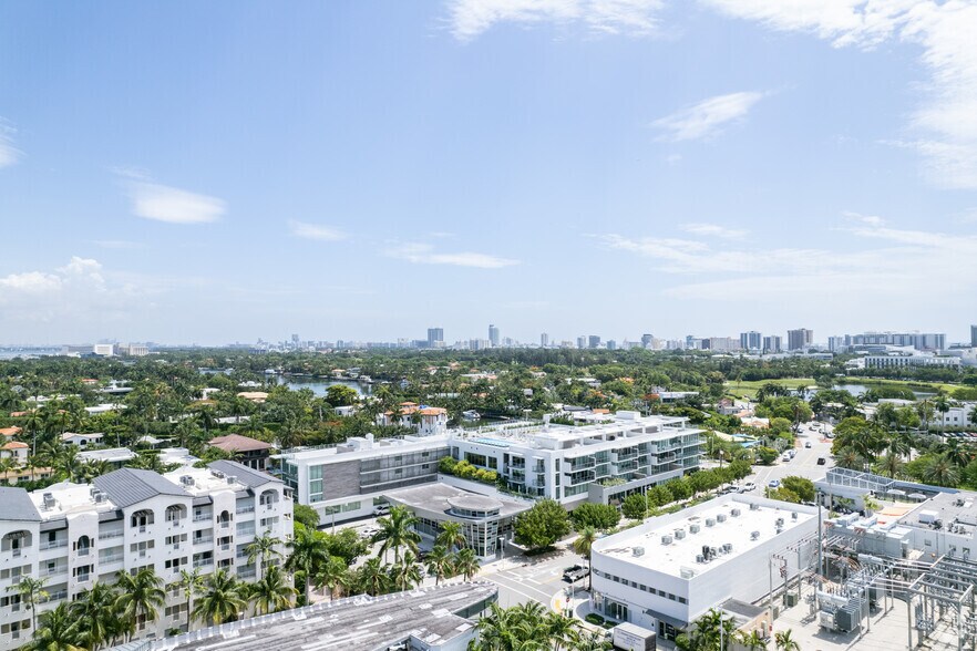 More Photos Of 1201 20th St, Miami Beach Apartments For Lease