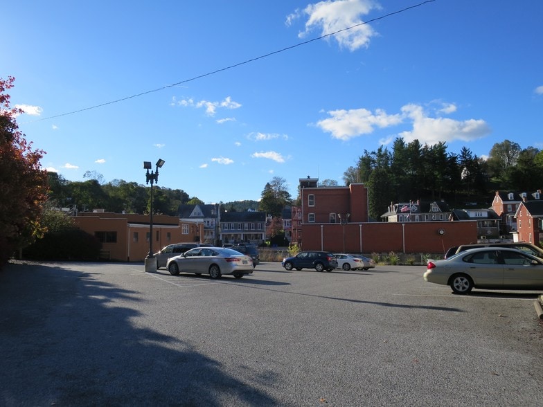 More Photos Of 14 Main St, Glen Rock Restaurant For Sale
