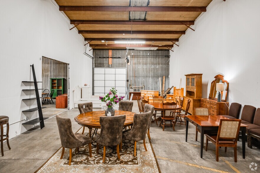 More Photos Of 1825-1863 E Harmony Rd, Fort Collins Unknown For Lease