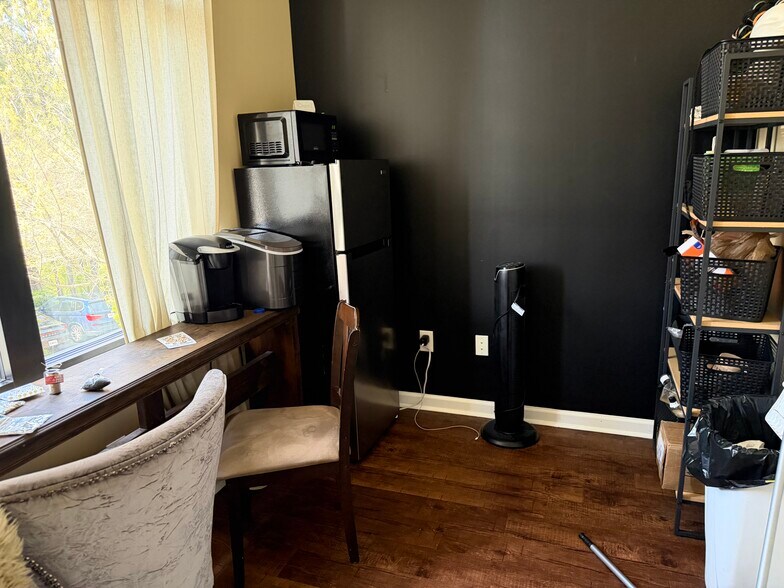 More Photos Of 3636 Highlands Pky SE, Smyrna Office For Lease