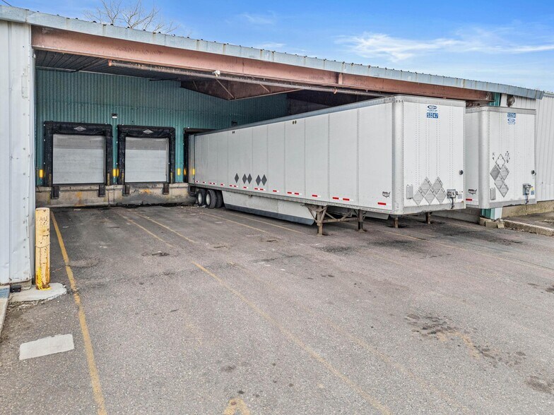 More Photos Of 150 Industrial Park Rd SE, Cokato Manufacturing For Sale