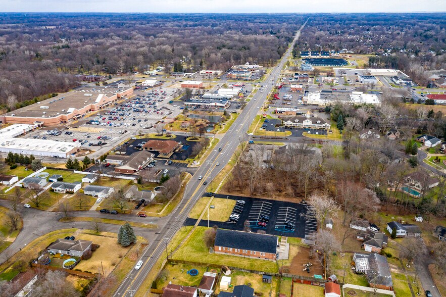 More Photos Of Sterns Rd, Lambertville Land For Sale