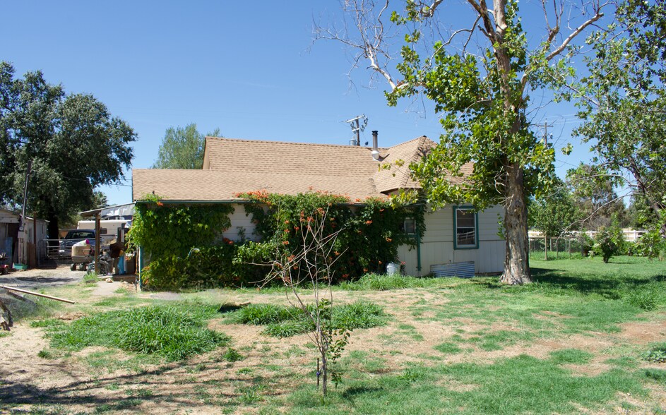 More Photos Of 5243 Poplar Ave, Anderson Apartments For Sale