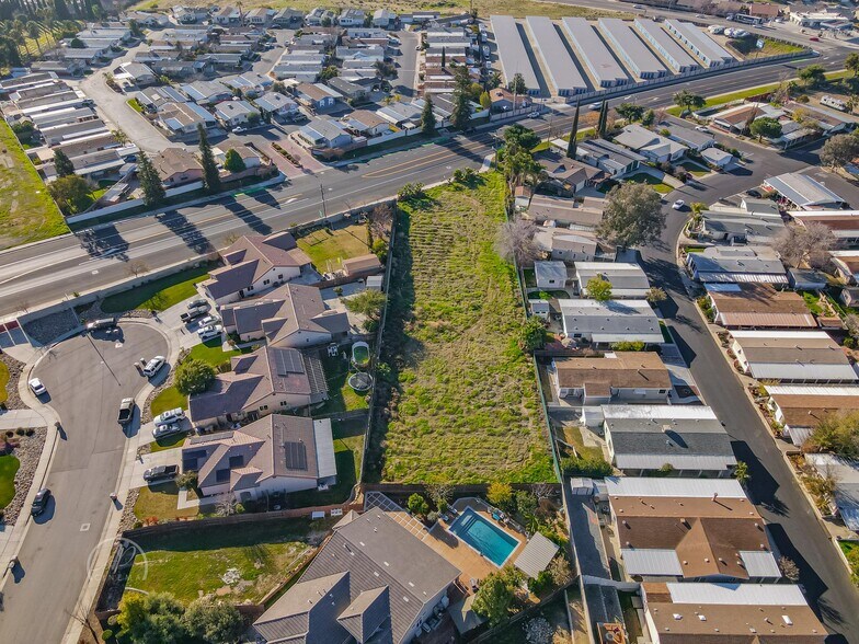 More Photos Of Kern Canyon Rd @ State Route 178, Bakersfield Land For Sale