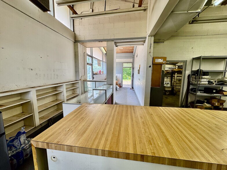More Photos Of 4330 OH-14, Ravenna Industrial For Sale