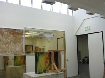 More Photos Of 3461 E 26th St, Los Angeles Manufacturing For Sale