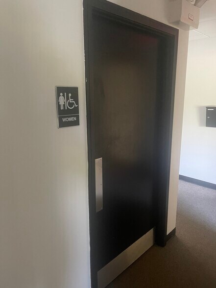 More Photos Of 465 Maitland Ave, Altamonte Springs Medical For Lease