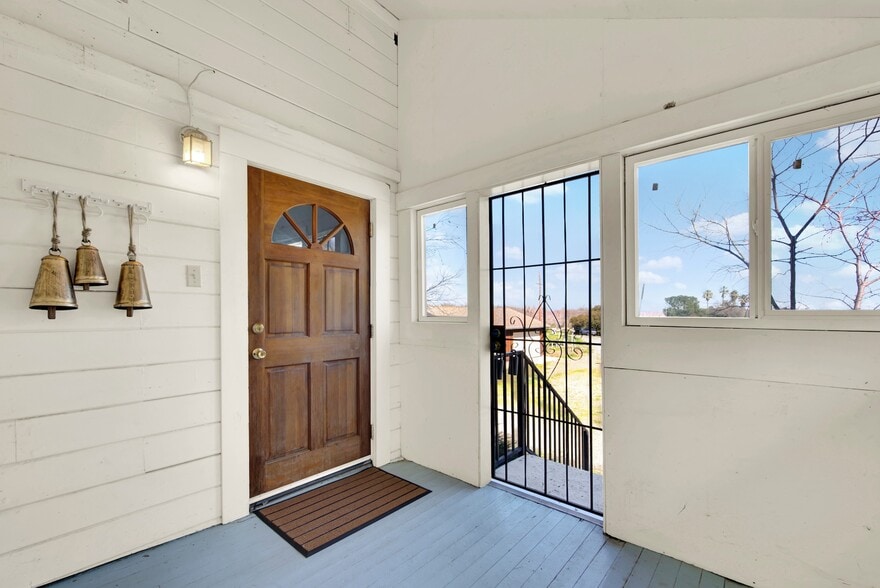 More Photos Of 8560 Holmes Ln, Winters Specialty For Sale