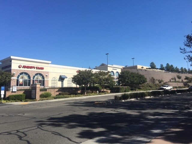 More Photos Of 3344 N Texas St, Fairfield Unknown For Lease