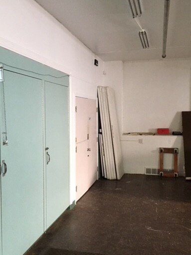 More Photos Of 755 Wick Ave, Youngstown Loft Creative Space For Sale