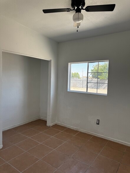 More Photos Of 11601 Valle Bajo Rd, Socorro Apartments For Sale