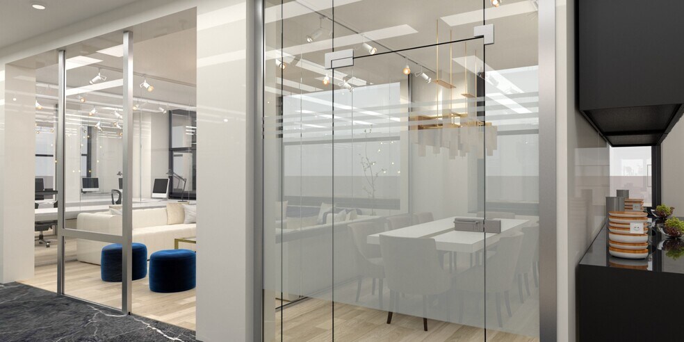 More Photos Of 57 Pratt St, Hartford Office For Lease