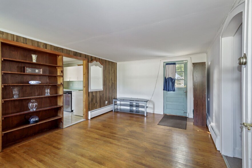 More Photos Of 2700 Rt-88, Point Pleasant Beach Freestanding For Sale