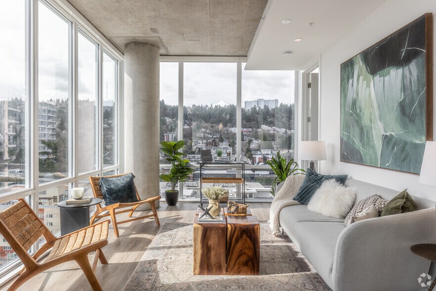 More Photos Of 3820 S River Pky, Portland Apartments For Lease