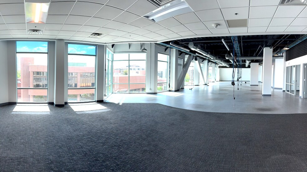 More Photos Of 161-199 N Capitol Blvd, Boise Loft Creative Space For Sale