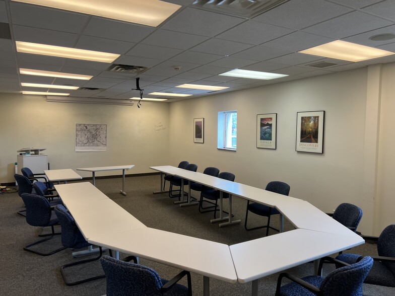 More Photos Of 1850 Como Ave, Saint Paul Medical For Sale