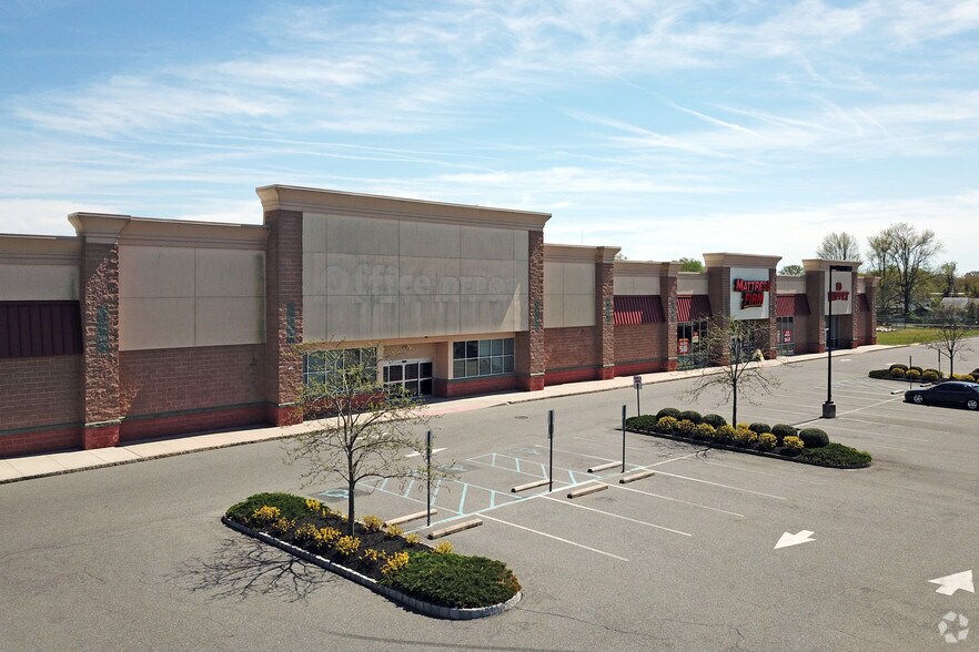 More Photos Of 3174-3182 S Route 9, Rio Grande General Retail For Lease