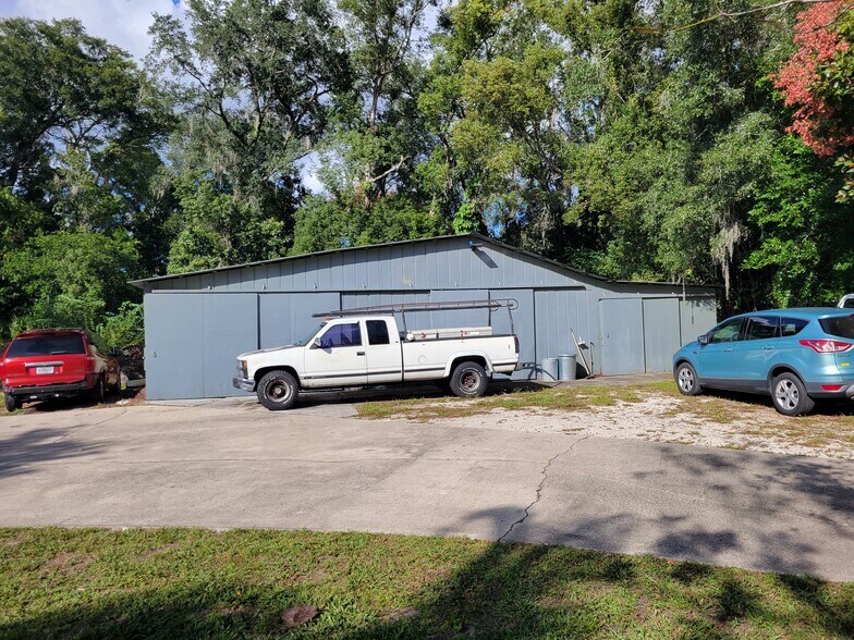 More Photos Of 1661 Votaw Rd, Apopka Specialty For Sale