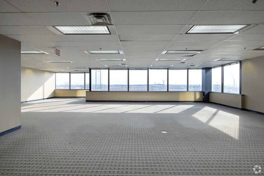 More Photos Of 1011 E Touhy Ave, Des Plaines Medical For Lease