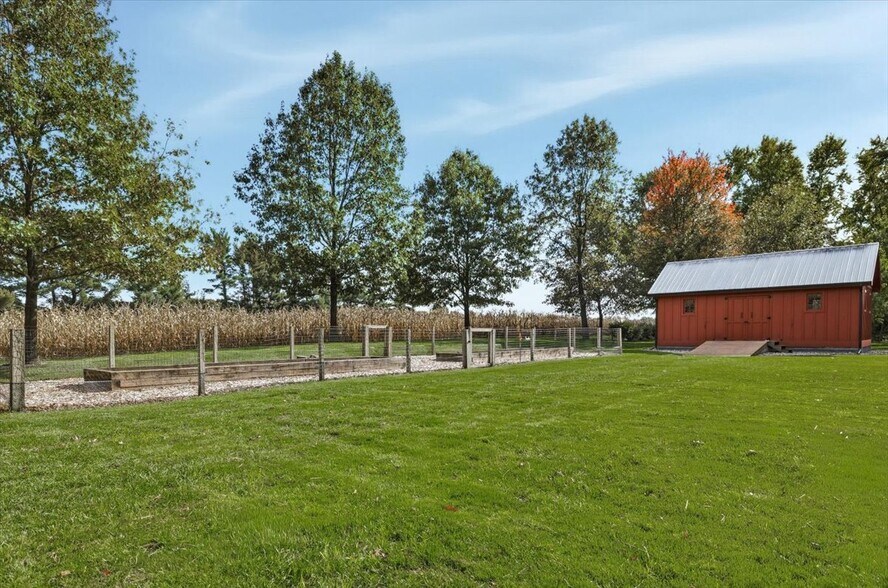 More Photos Of 5455 W 1425 S, Hanna Land For Sale