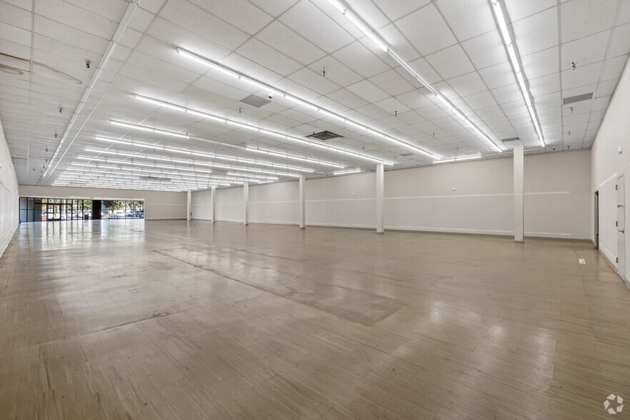 Photo of 1st Floor Ste 22950