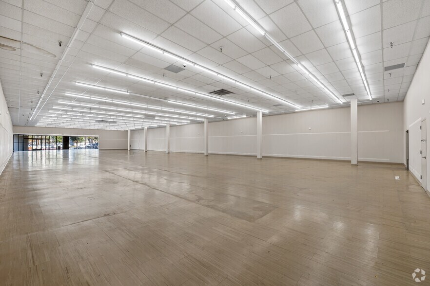 Photo of 1st Floor Ste 22950