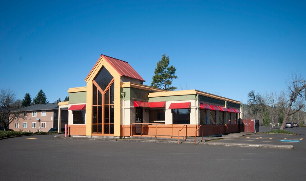 More Photos Of 200 Gateway Blvd, Cottage Grove Unknown For Lease