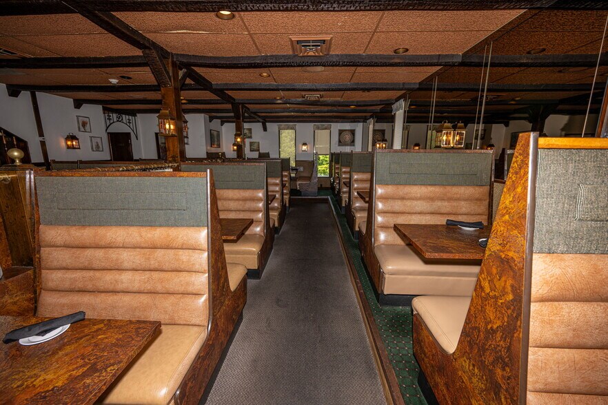 More Photos Of 3365 Abbott Rd, Orchard Park General Retail For Sale