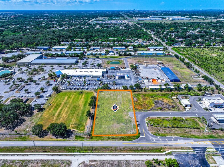 More Photos Of 26th Ave, Bradenton Land For Sale