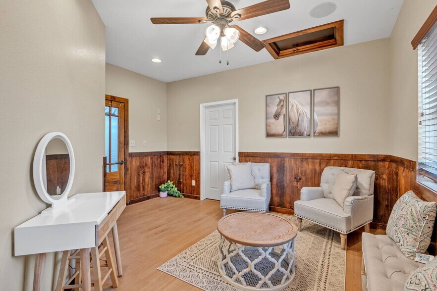 More Photos Of 3293 Wears Valley Rd, Sevierville Lodge Meeting Hall For Sale