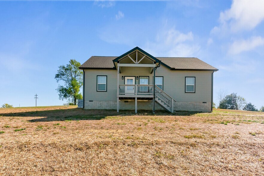 More Photos Of , Lafayette Specialty For Sale