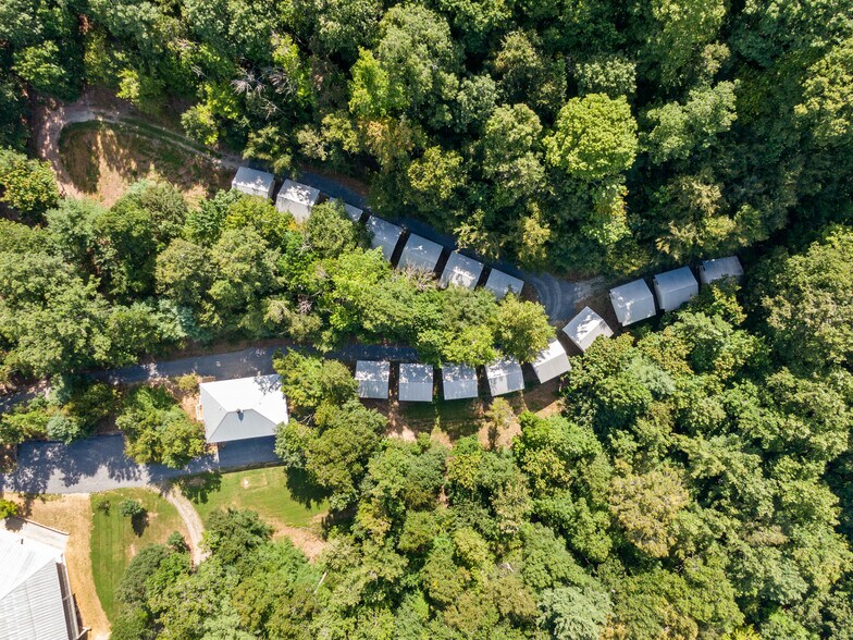 More Photos Of 4100 Adventure Base Rd, Radford Specialty For Sale