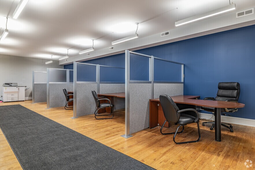 Photo of 2nd Floor Ste 2nd Floor