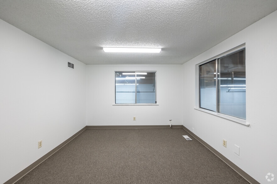 Photo of 1st Floor Ste 13